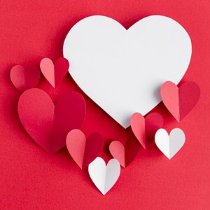 San Valentino